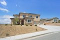 Additional image 6 of 39367 Stirrup Ct, Palmdale, CA, 93551