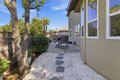 Additional image 39 of 5605 Ritz Way, Fair Oaks, CA, 95628