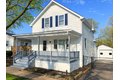 1911 Hebron Ave, Zion, IL, 60099
