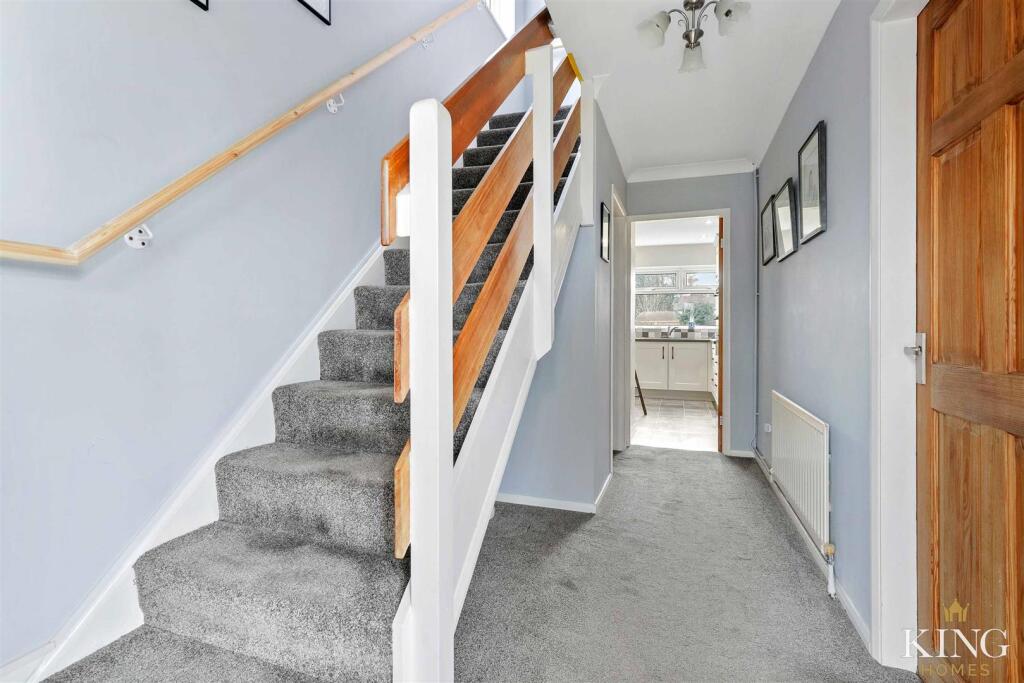 Additional image 8 of Bromsgrove Road, Studley