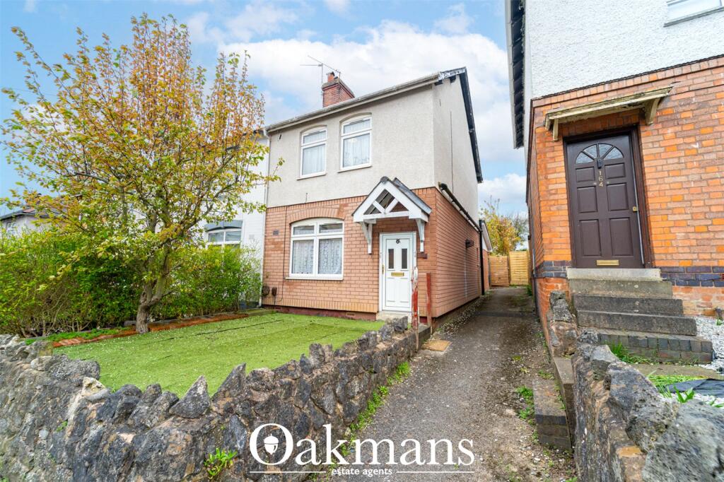 Additional image 23 of Beoley Road East, Redditch, Worcestershire, B98
