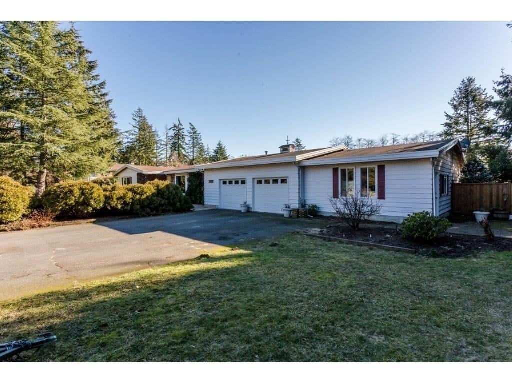 Additional image 3 of 16910 23 Avenue, Surrey, BC, V3Z 9Z2
