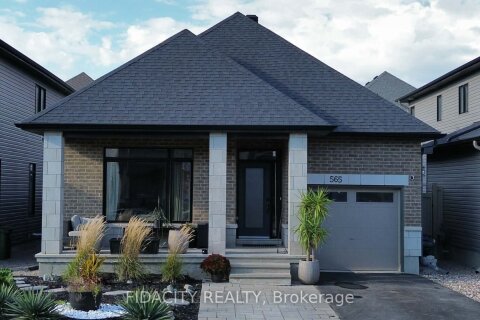 Additional image 7 of 565 Bobolink Ridge, Ottawa, ON, K2S 2P4