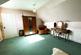 Additional image 16 of Menteith Close, Stourport-on-Severn DY13