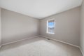 Additional image 18 of 217 Sunbury Dr, Saint Charles, IL, 60175