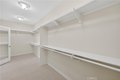 Additional image 66 of 6467 Frampton Cir, Huntington Beach, CA, 92648