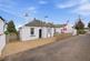 4 Station Loan, Balerno, EH14