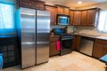 Additional image 10 of 10179 Canyon Dr, Escondido, CA, 92026