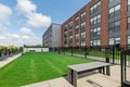 Additional image 26 of 2522 N Milwaukee Ave, Chicago, IL, 60647