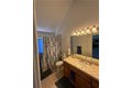 Additional image 23 of 2041 Symonds Dr, Pine Mountain Club, CA, 93222