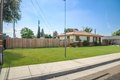 Additional image 6 of 560 W Stuart Ave, Clovis, CA, 93612