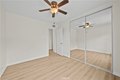 Additional image 17 of 2913 Mary Ct, Newbury Park, CA, 91320