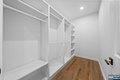 Additional image 45 of 38 Pershing Pl, Woodland Park, NJ, 07424