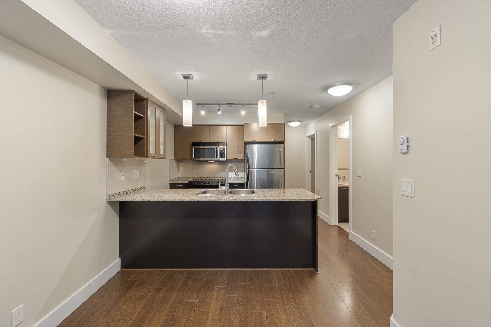 Additional image 6 of 118-2233 Mckenzie Road, Abbotsford, BC, V2S 4A1