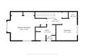 Additional image 27 of 930 N 96th St, Seattle, WA, 98103