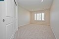 Additional image 37 of 2617 Tampico Dr, Pittsburg, CA, 94565