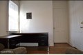 Additional image 45 of 80 Court St, Freehold, NJ, 07728