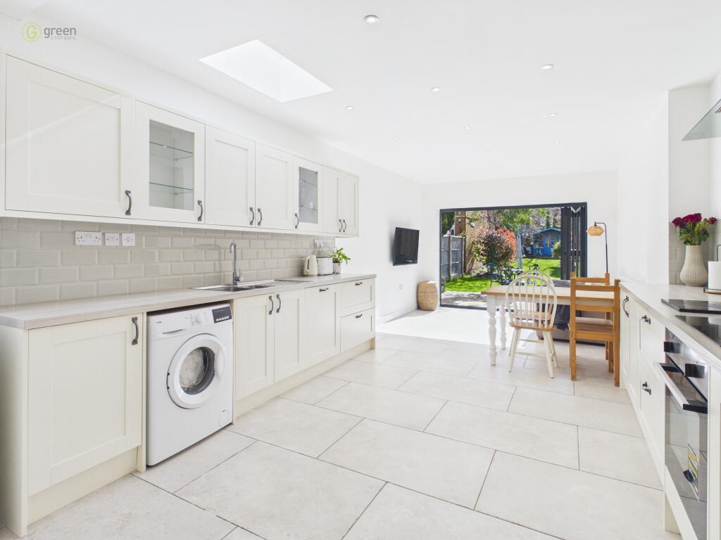 Additional image 20 of Jockey Road, Sutton Coldfield, B73