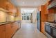 Additional image 6 of Steeles Road, London