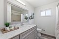 Additional image 28 of 1638 Corte De Callas, San Jose, CA, 95124