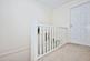 Additional image 9 of Kite Place, Brympton, Yeovil