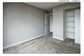 Additional image 18 of 1212 S Michigan Ave Apt 210, Chicago, IL, 60605