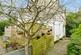 Additional image 15 of Top Hill, Truro TR2