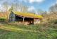 Additional image 13 of Gainsborough Road, Winthorpe