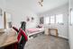 Additional image 11 of Swaffield Road, Sevenoaks, Kent