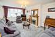 Additional image 3 of Ffordd Cynan, Borras, Wrexham, LL12