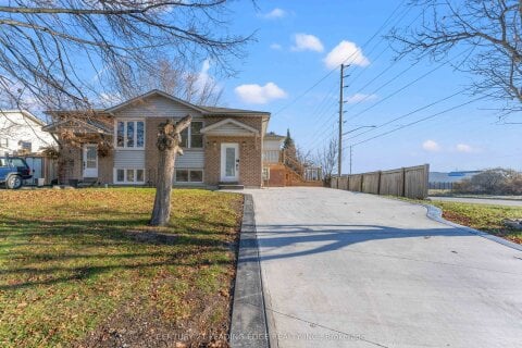Additional image 7 of 1 Lockhart Gate, Clarington, ON, L1C 4K9