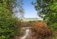 Additional image 21 of Woodlands Road, Leatherhead
