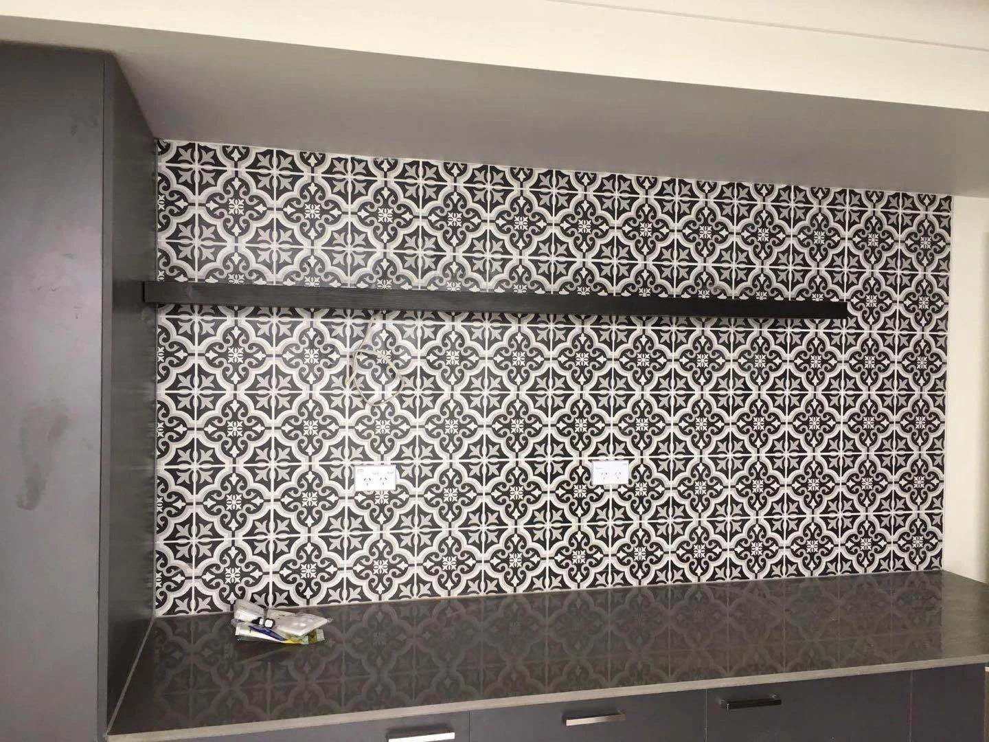 Room 5/628 King St, Erskineville NSW 2043