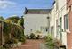 Additional image 2 of Apricity Cottage, 30c High Street, Kirkcudbright