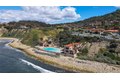Additional image 55 of 121 Via Ardilla, Palos Verdes Estates, CA, 90274
