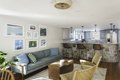 Additional image 11 of 176 Hale St, Beverly, MA, 01915