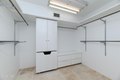 Additional image 35 of 4787 Clubhouse Dr, Somis, CA, 93066