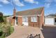 Whitecrofts, Stotfold, SG5 4EB
