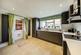 Additional image 4 of Brook Street, Aston Clinton, Aylesbury