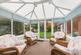 Additional image 7 of Banbury Road,  Lytham St. Annes, FY8