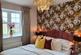 Additional image 6 of Plot 59 - Finham Special, Finham Special at Sandbourne Gardens, Stourport Road DY12