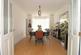 Norbreck Road,  Thornton-Cleveleys, FY5 photo 4