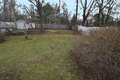 Additional image 20 of 27 Grant Ave, New Providence, NJ, 07974