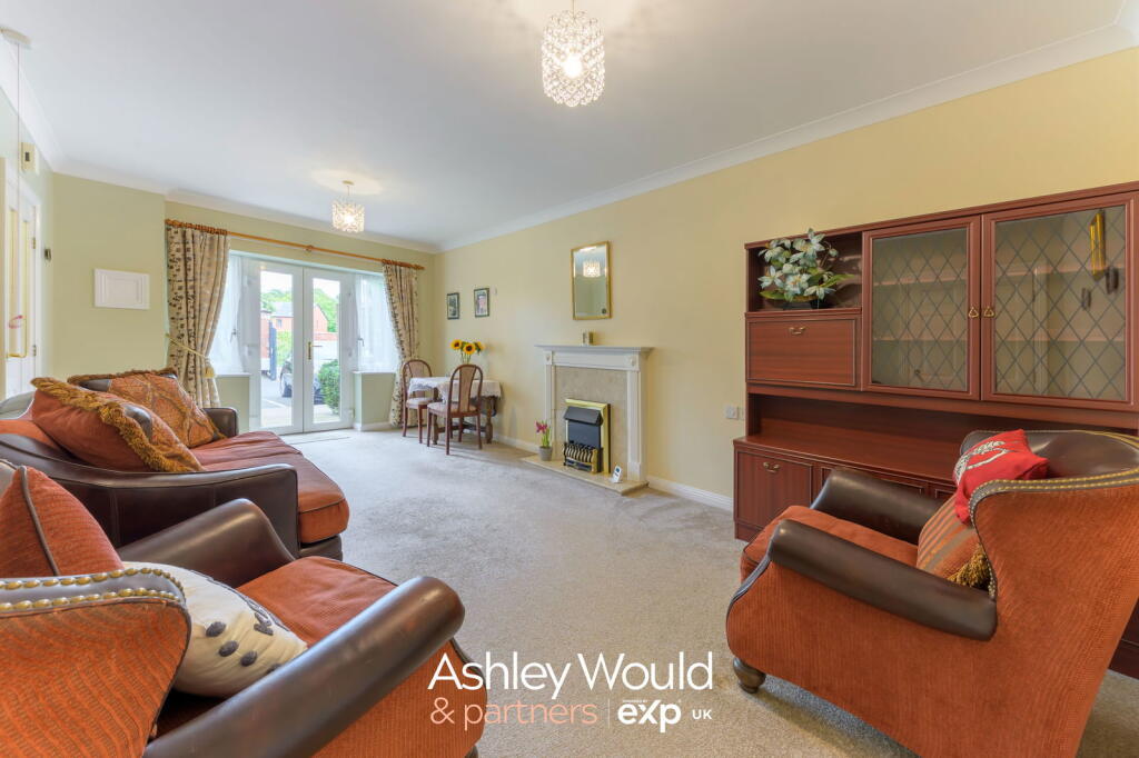 Additional image 2 of Brook Court, Burcot Lane, Bromsgrove, B60 1AD