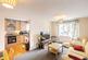 Brentwood Grove, Leigh, WN7