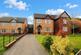 Kensington Crescent,  Cuddington, CW8