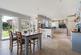 Additional image 6 of Groveside Close Bookham