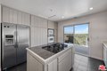 Additional image 6 of 11543 Sunshine Ter, Studio City, CA, 91604