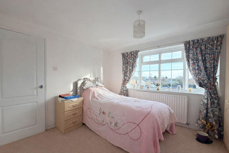 Additional image 13 of Myring Drive, Sutton Coldfield