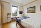 Additional image 21 of Brompton Terrace, Perth PH2
